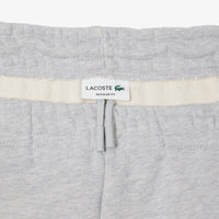 Pantalon de survêtement - Argent Chine