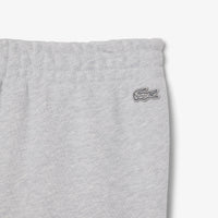 Pantalon de survêtement - Argent Chine