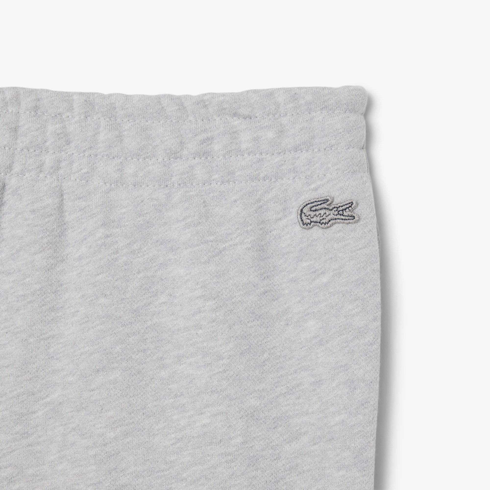Pantalon de survêtement - Argent Chine