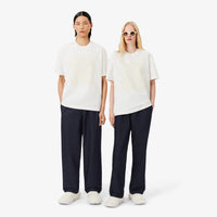 Pantalon de survêtement - Dark Indigo