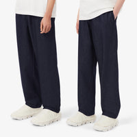 Pantalon de survêtement - Dark Indigo