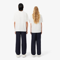Pantalon de survêtement - Dark Indigo