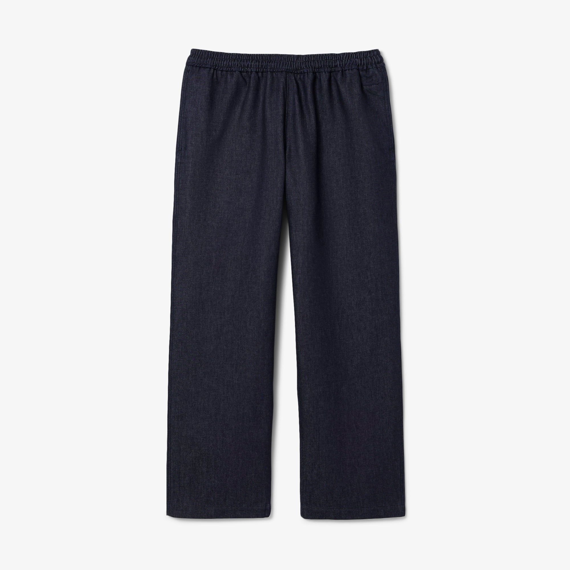 Pantalon de survêtement - Dark Indigo