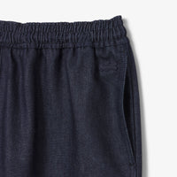 Pantalon de survêtement - Dark Indigo
