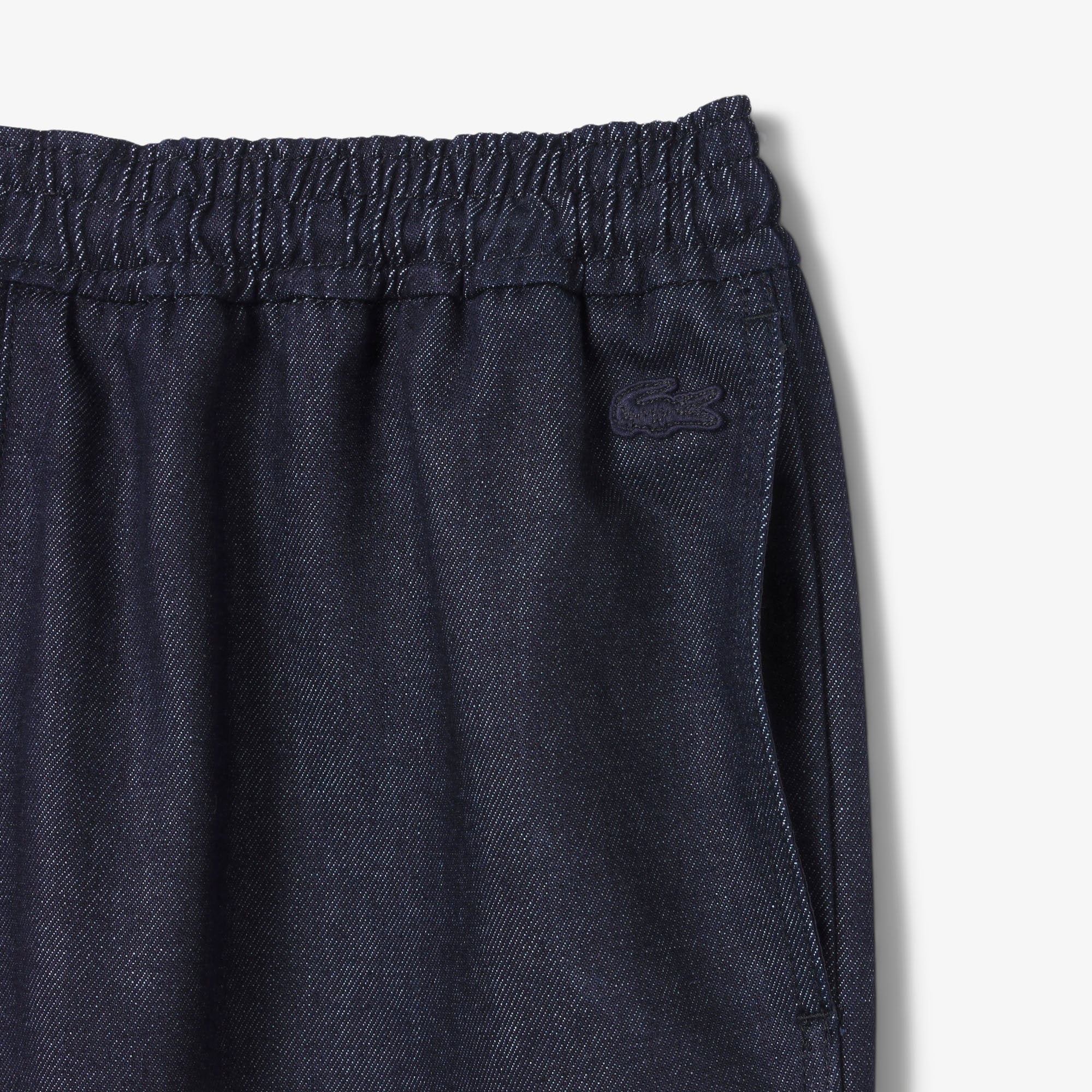 Pantalon de survêtement - Dark Indigo