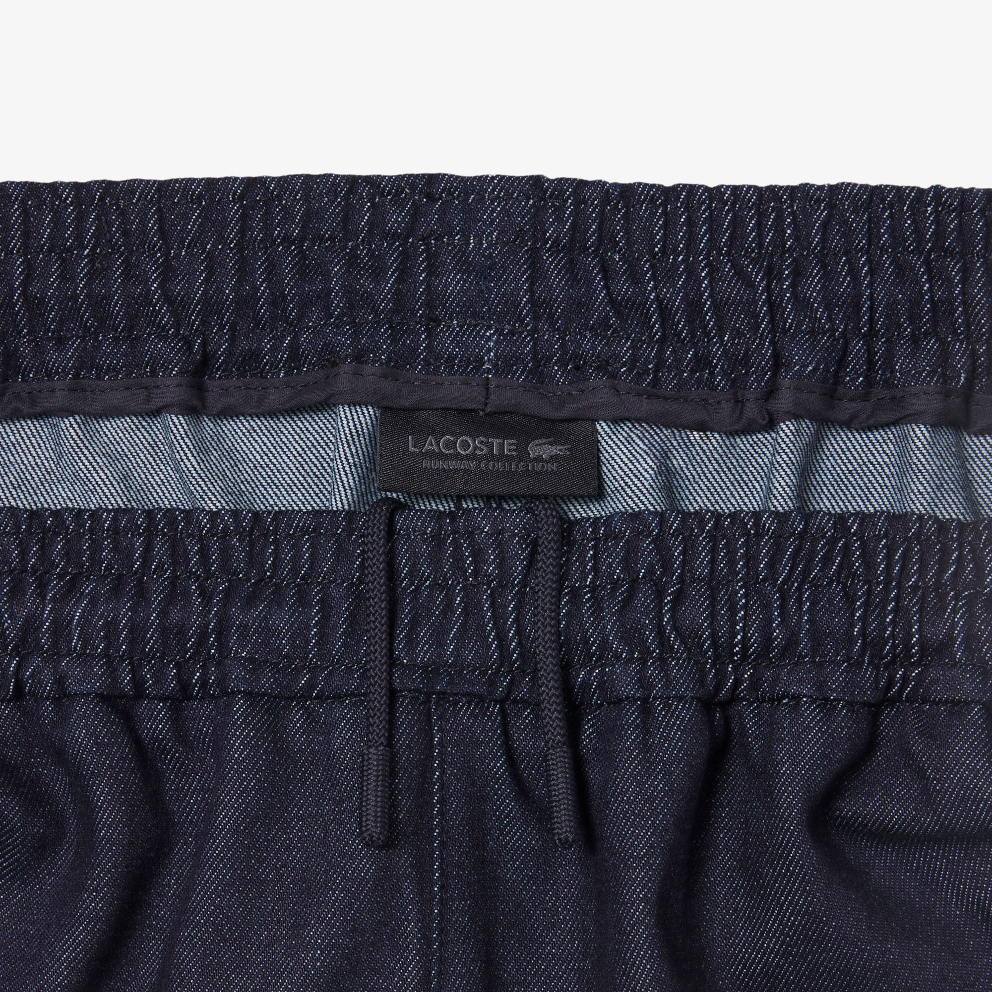 Pantalon de survêtement - Dark Indigo