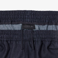 Pantalon de survêtement - Dark Indigo