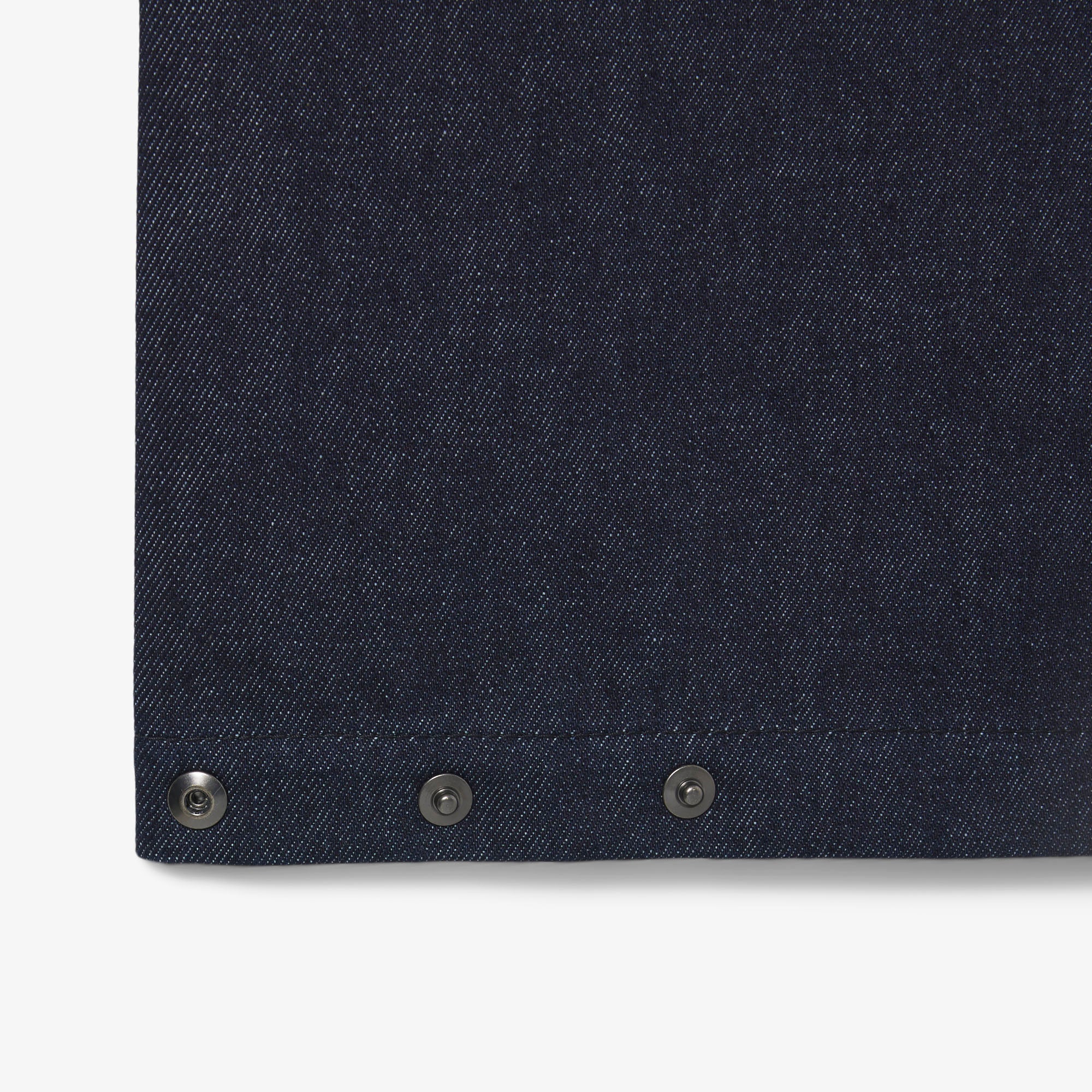 Pantalon de survêtement - Dark Indigo