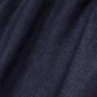 Pantalon de survêtement - Dark Indigo