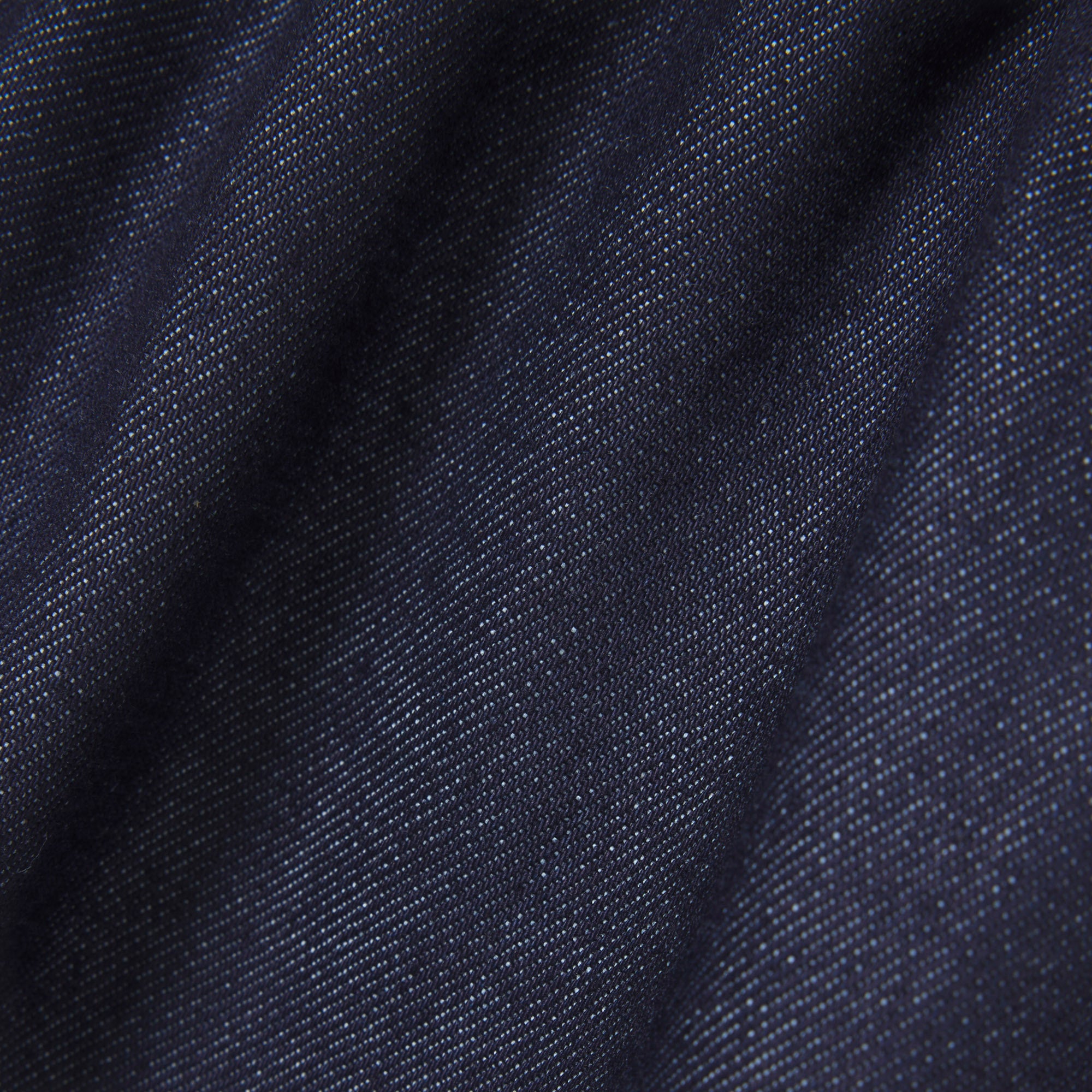 Pantalon de survêtement - Dark Indigo