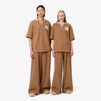 Pantalon de survêtement - Cookie