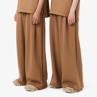 Pantalon de survêtement - Cookie