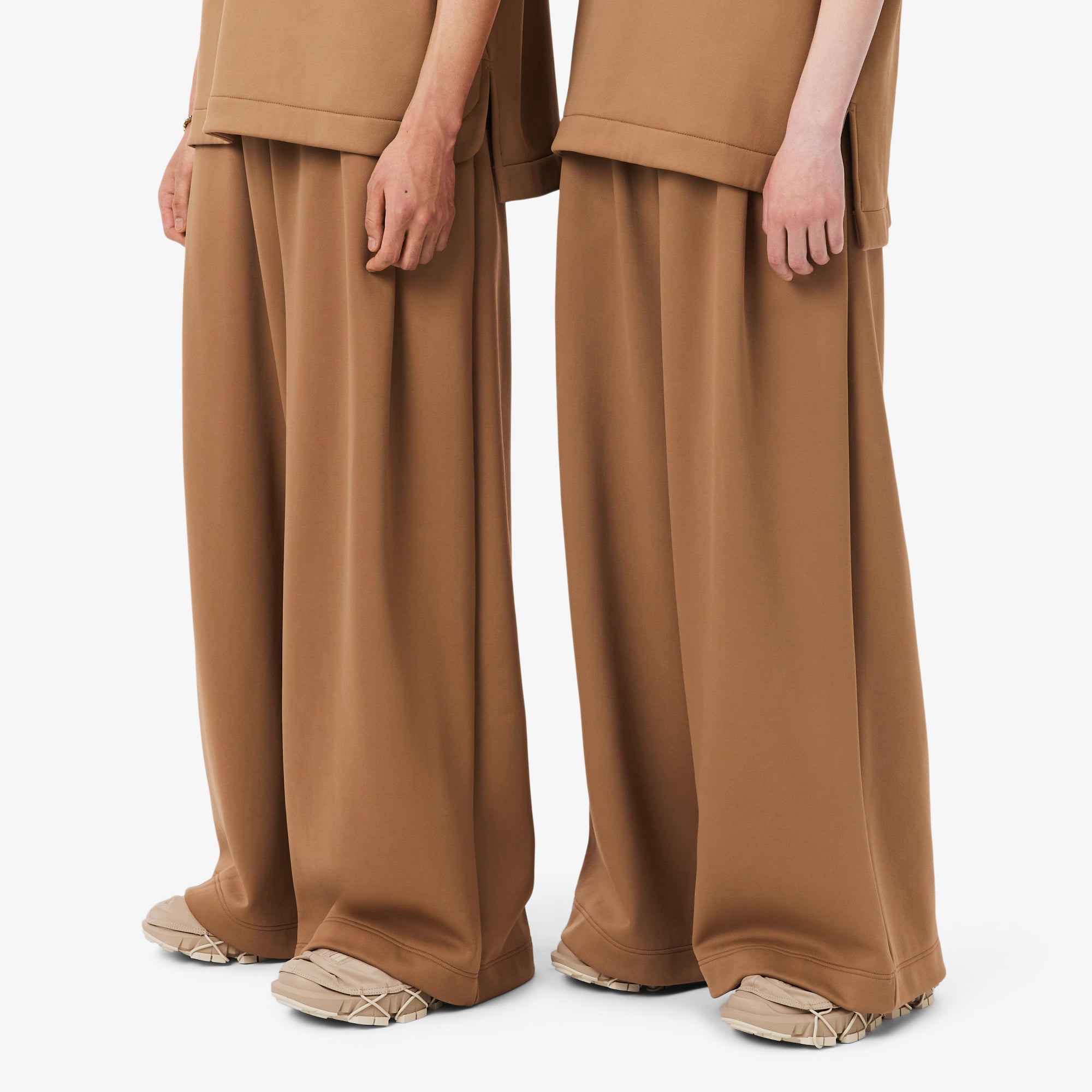 Pantalon de survêtement - Cookie