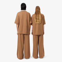Pantalon de survêtement - Cookie