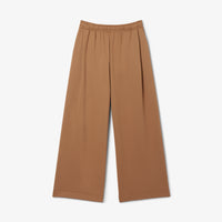 Pantalon de survêtement - Cookie