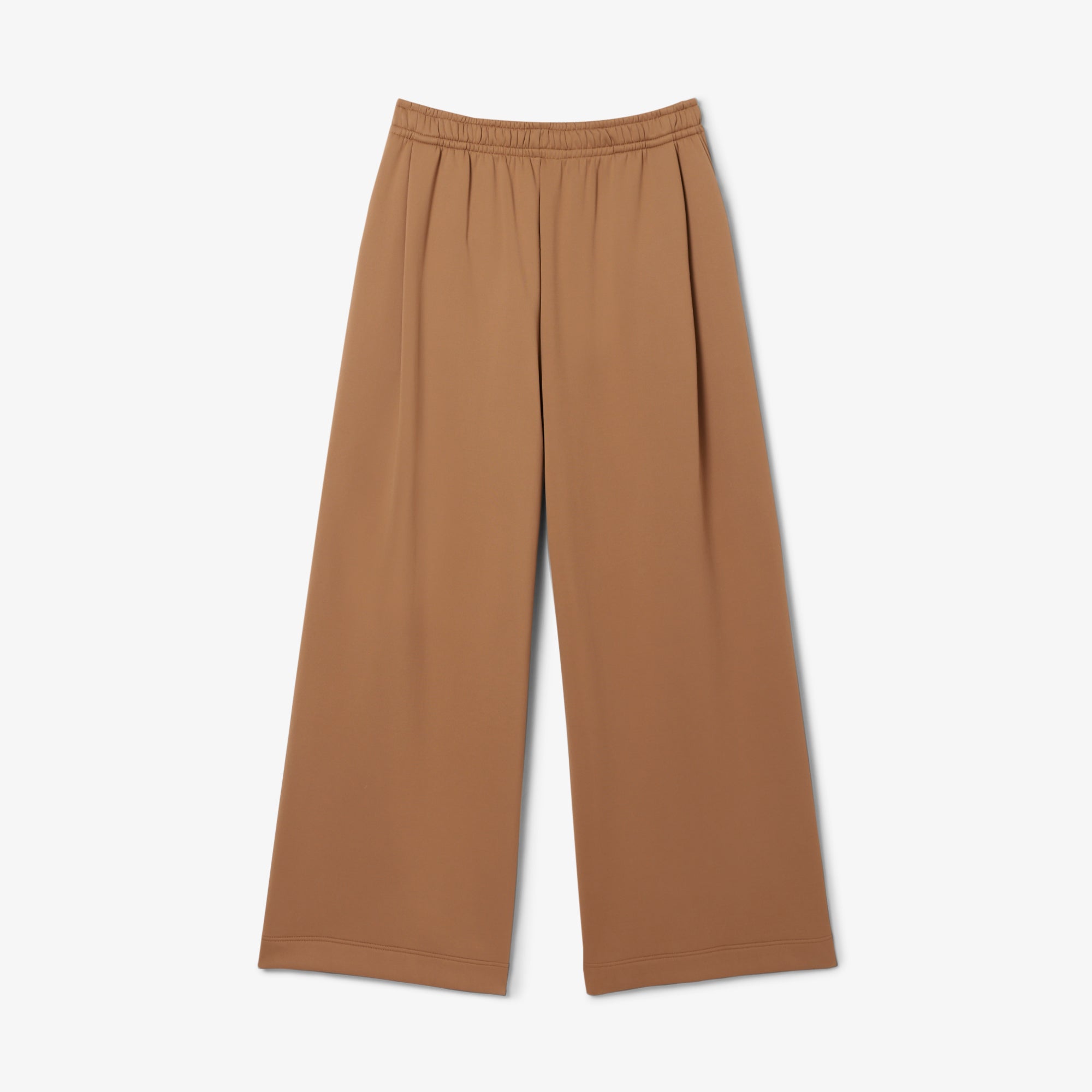 Pantalon de survêtement - Cookie