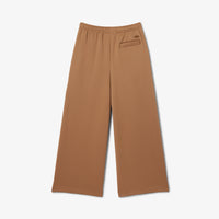 Pantalon de survêtement - Cookie