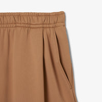 Pantalon de survêtement - Cookie