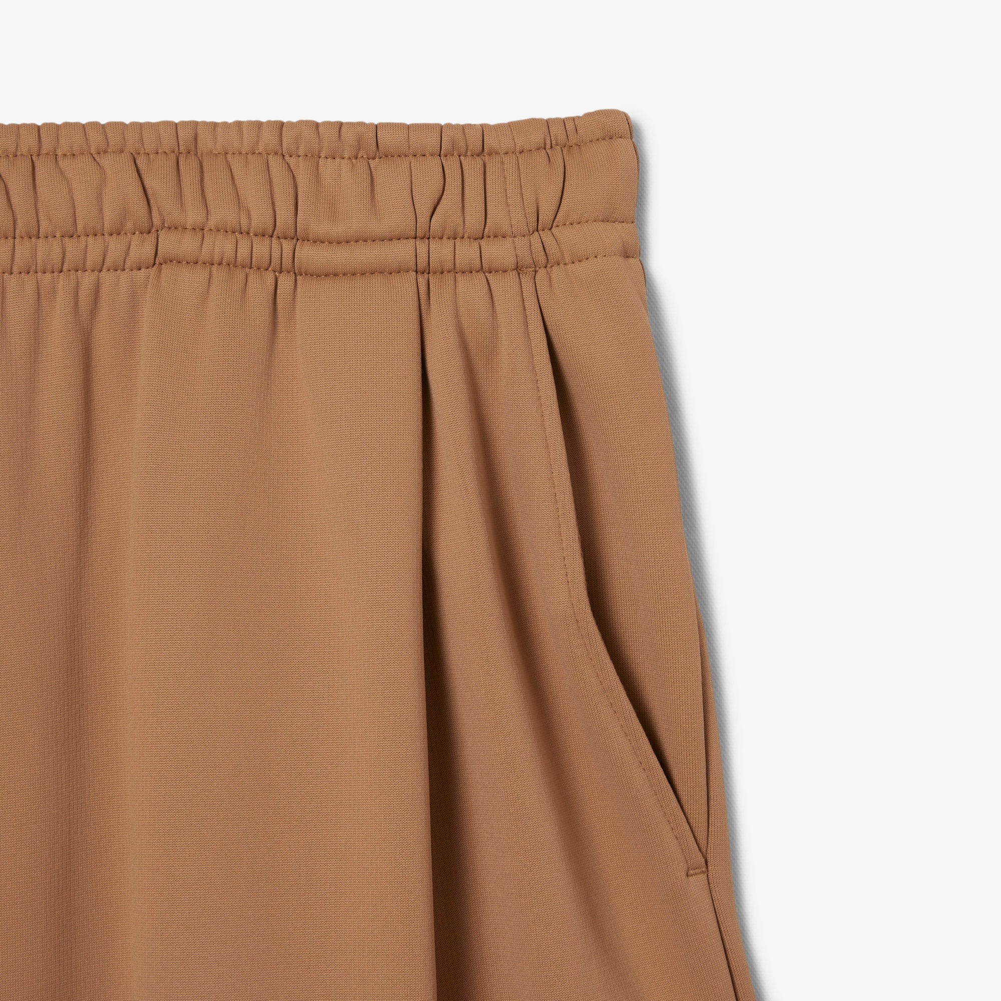 Pantalon de survêtement - Cookie