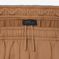Pantalon de survêtement - Cookie