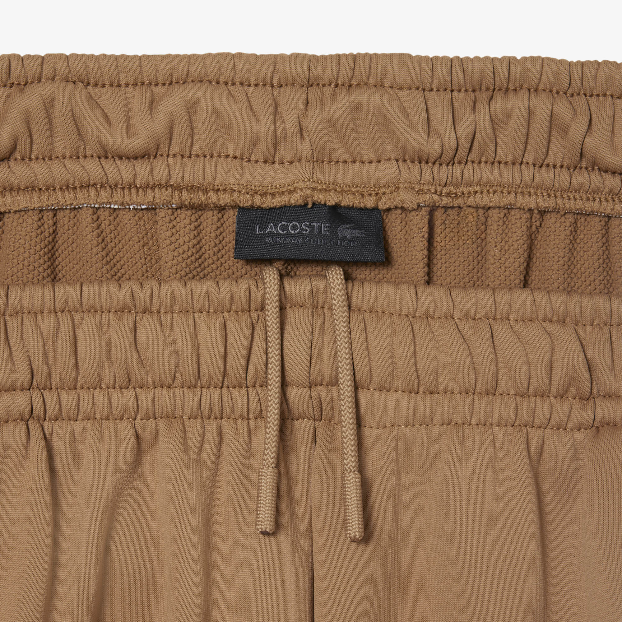 Pantalon de survêtement - Cookie