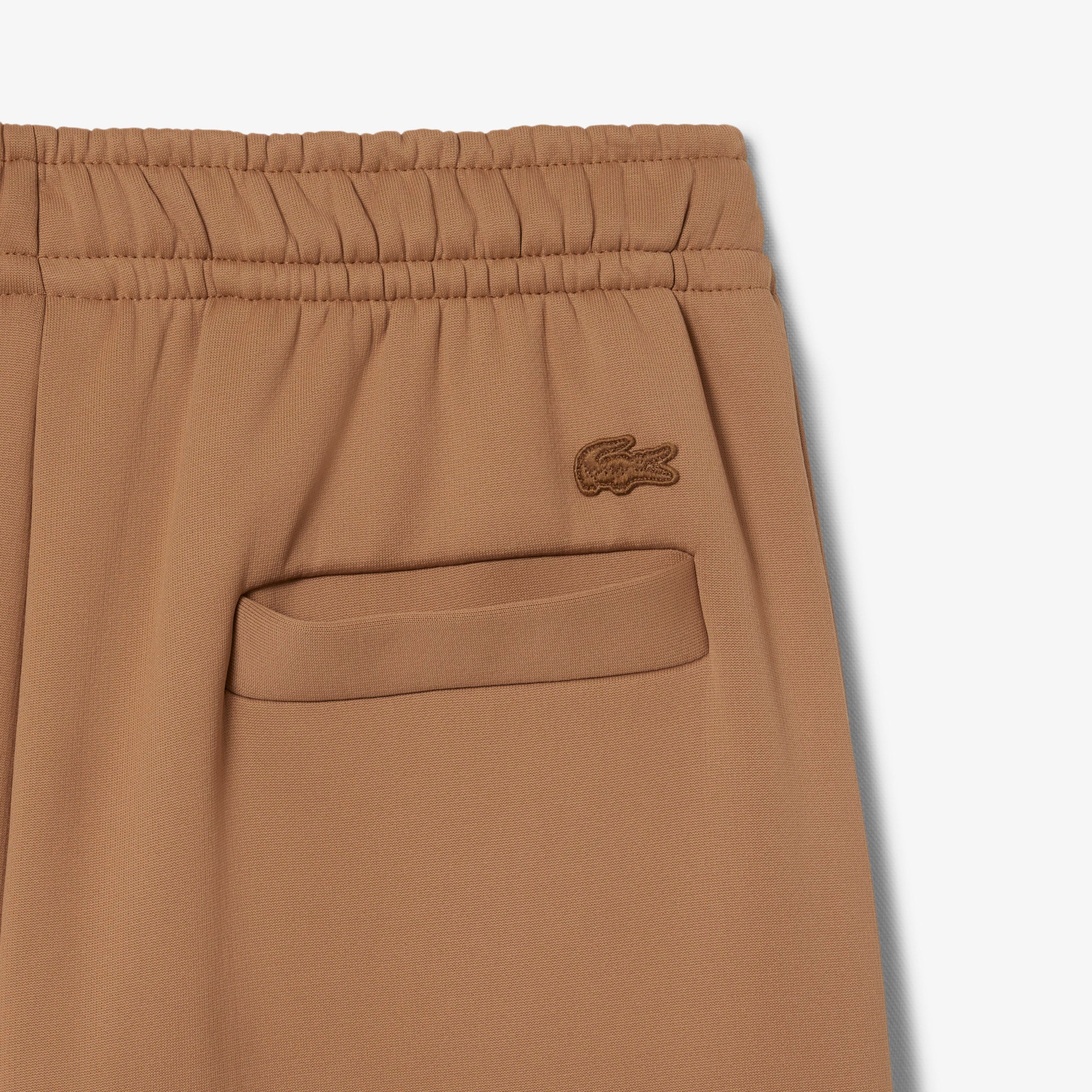 Pantalon de survêtement - Cookie