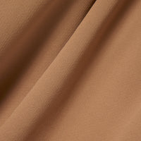 Pantalon de survêtement - Cookie
