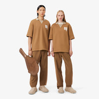 Pantalon de survêtement - Elderton