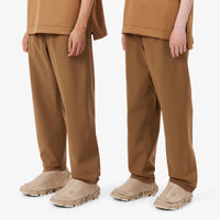 Pantalon de survêtement - Elderton