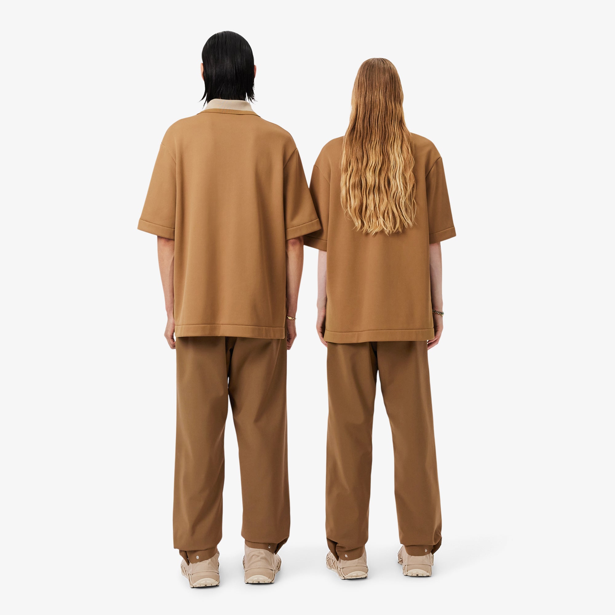Pantalon de survêtement - Elderton