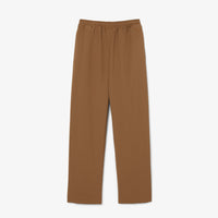 Pantalon de survêtement - Elderton