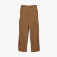 Pantalon de survêtement - Elderton
