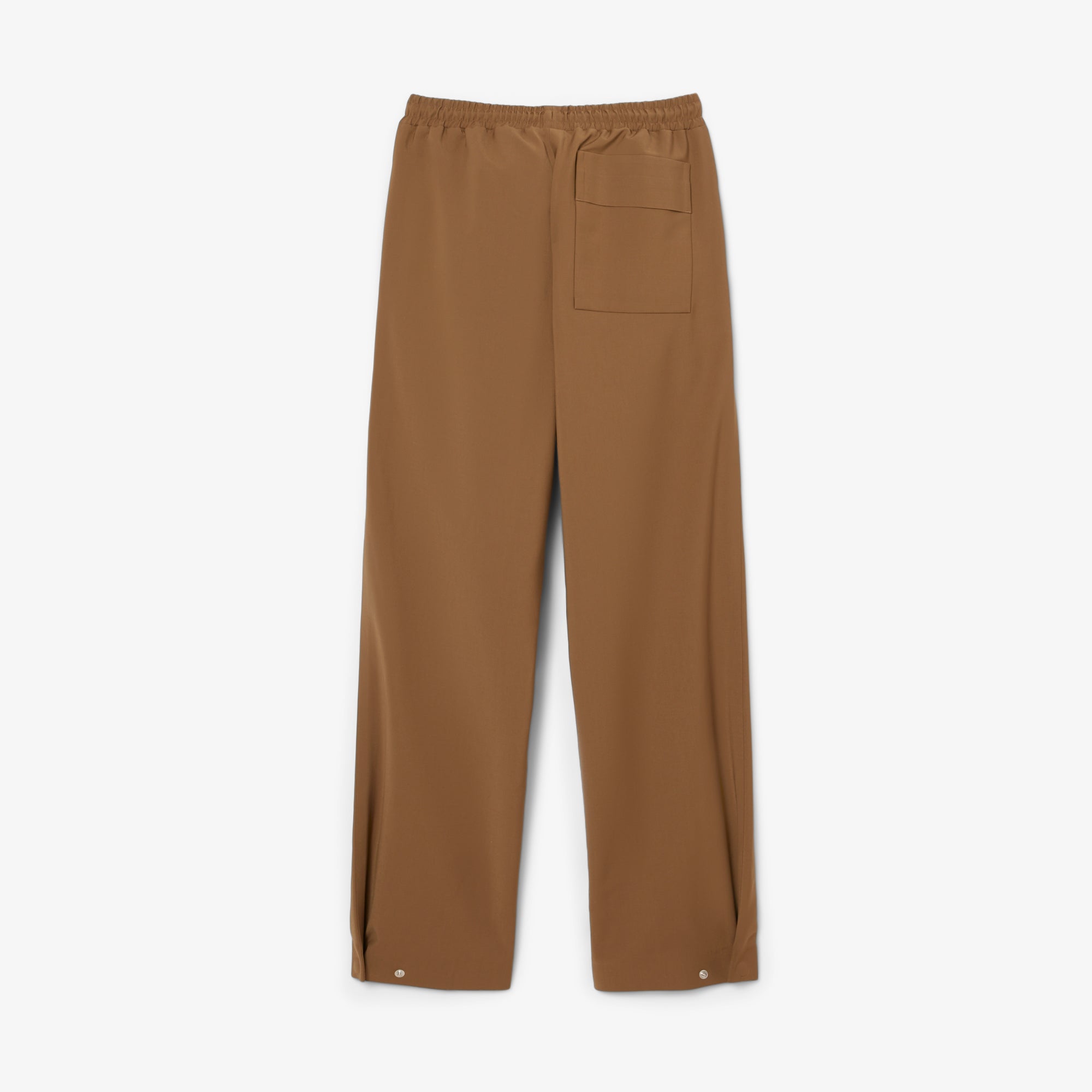 Pantalon de survêtement - Elderton