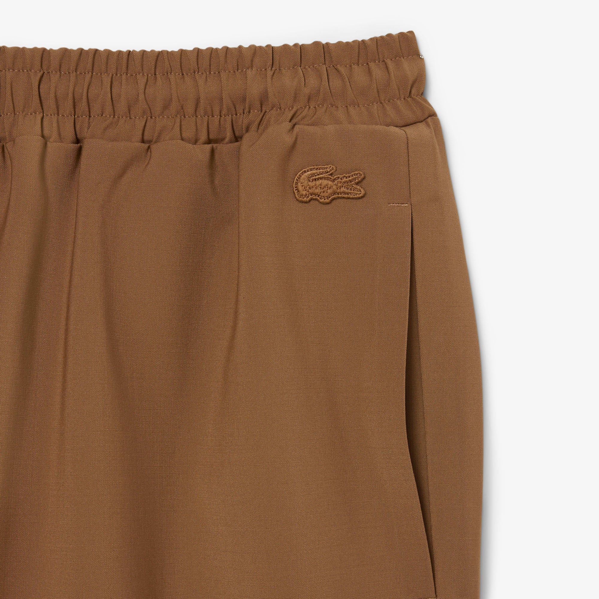 Pantalon de survêtement - Elderton