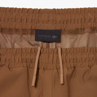 Pantalon de survêtement - Elderton