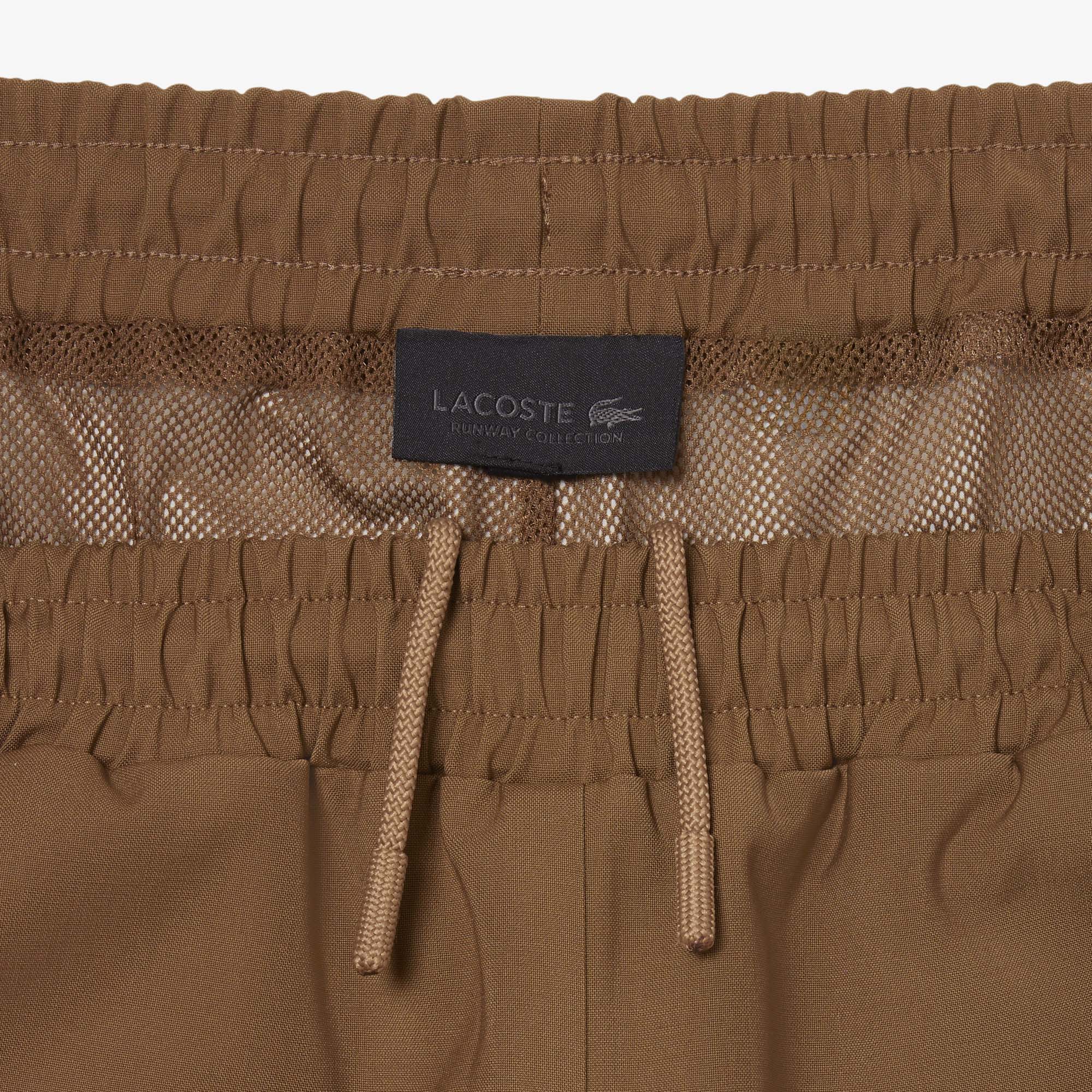 Pantalon de survêtement - Elderton