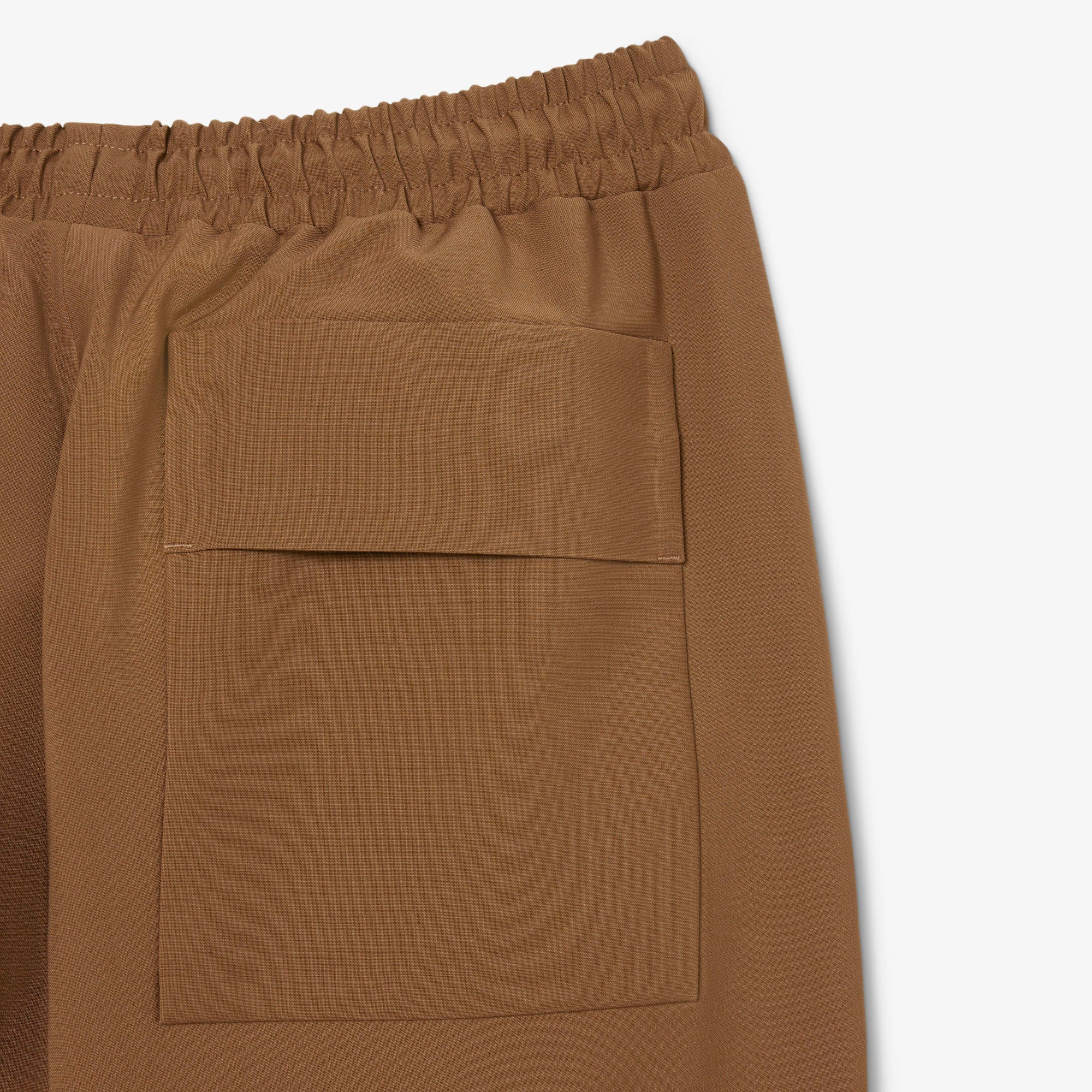 Pantalon de survêtement - Elderton