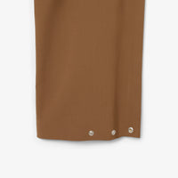 Pantalon de survêtement - Elderton