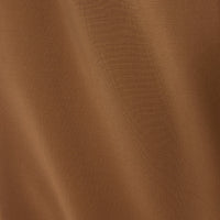 Pantalon de survêtement - Elderton