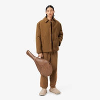 Pantalon de survêtement - Elderton