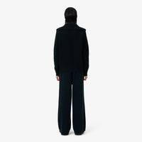 Pantalon de survêtement - Varech Fonce