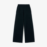 Pantalon de survêtement - Varech Fonce