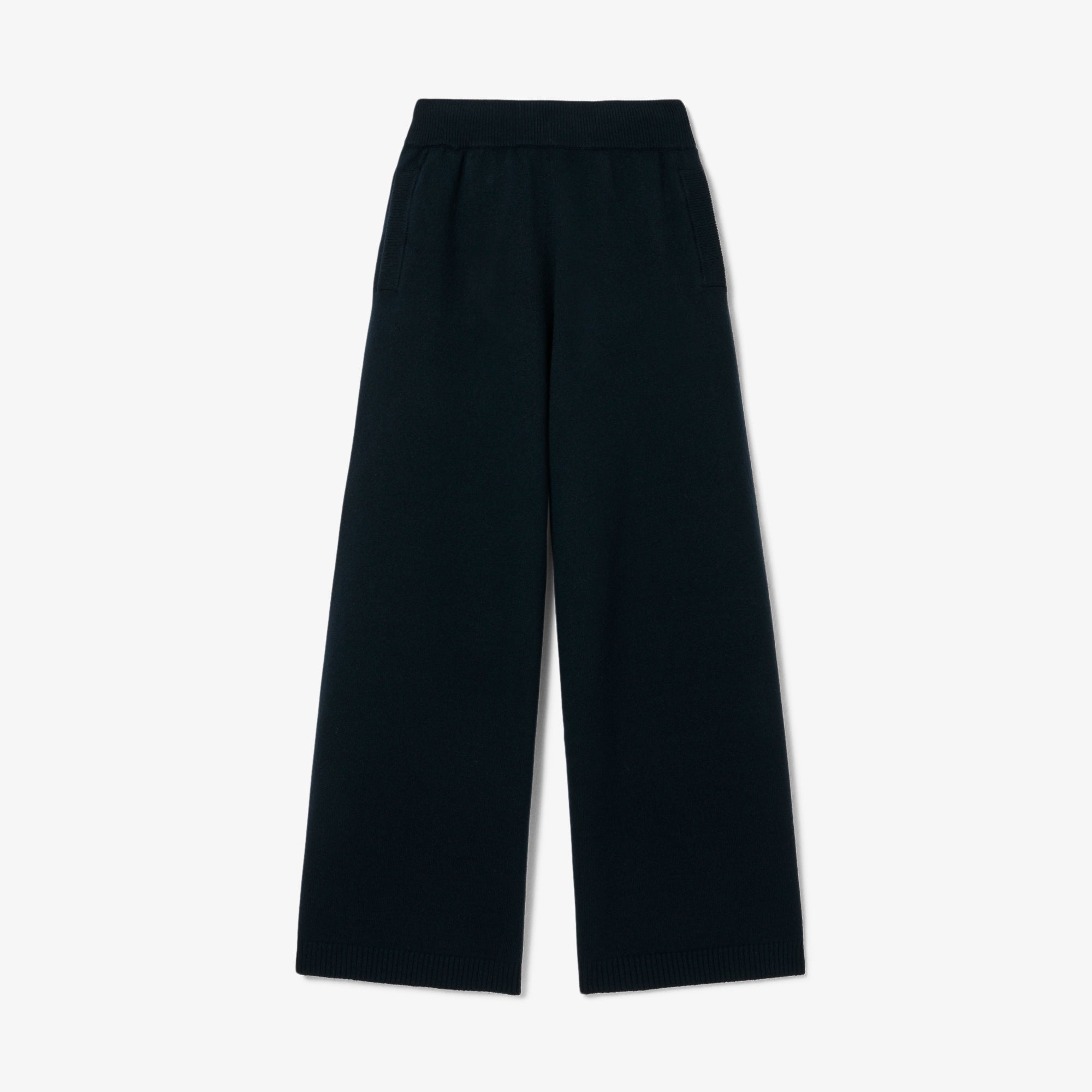 Pantalon de survêtement - Varech Fonce