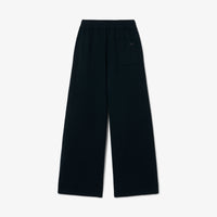 Pantalon de survêtement - Varech Fonce