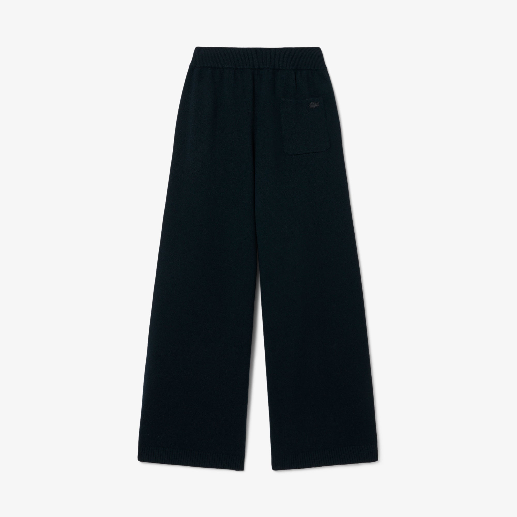 Pantalon de survêtement - Varech Fonce