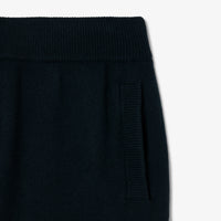 Pantalon de survêtement - Varech Fonce