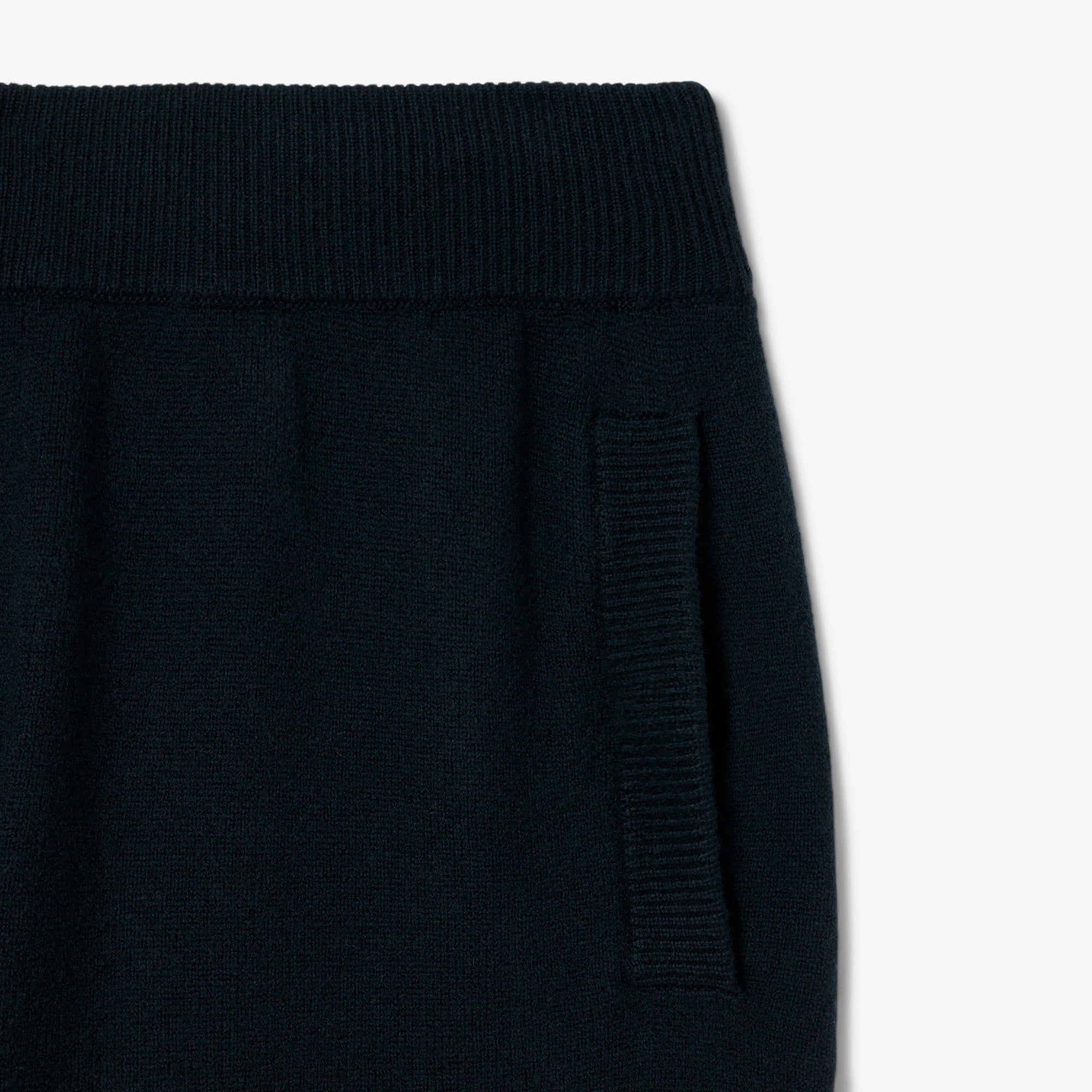 Pantalon de survêtement - Varech Fonce