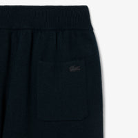 Pantalon de survêtement - Varech Fonce
