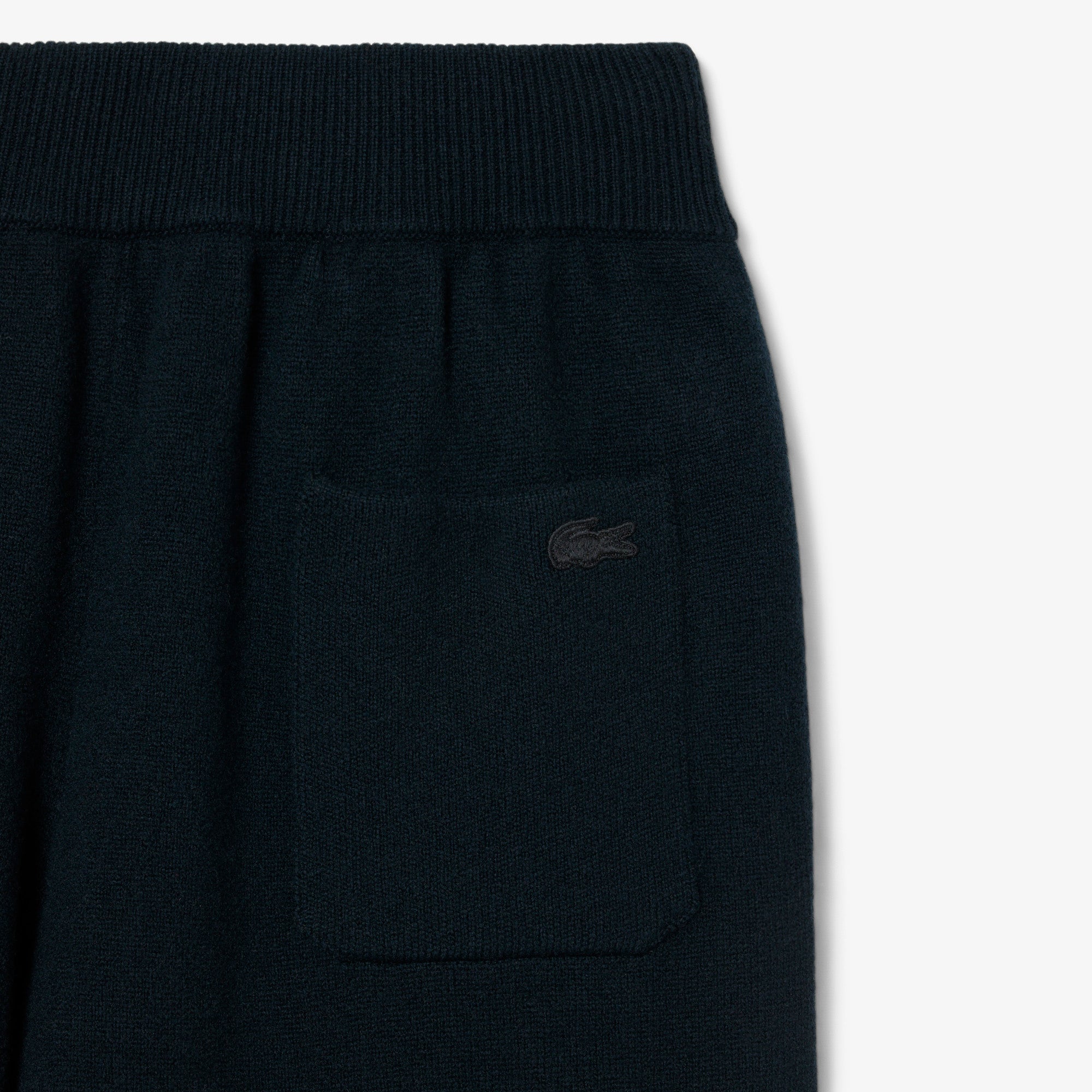 Pantalon de survêtement - Varech Fonce