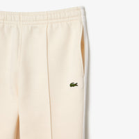 Pantalon de survêtement avec logo - Laponie & Farine
